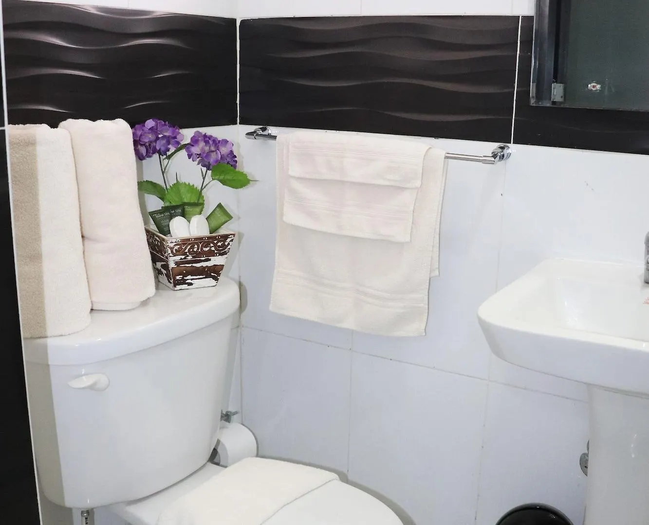 Hotel Merey Σάντο Ντομίγκο 2*,  Δομινικανή Δημοκρατία