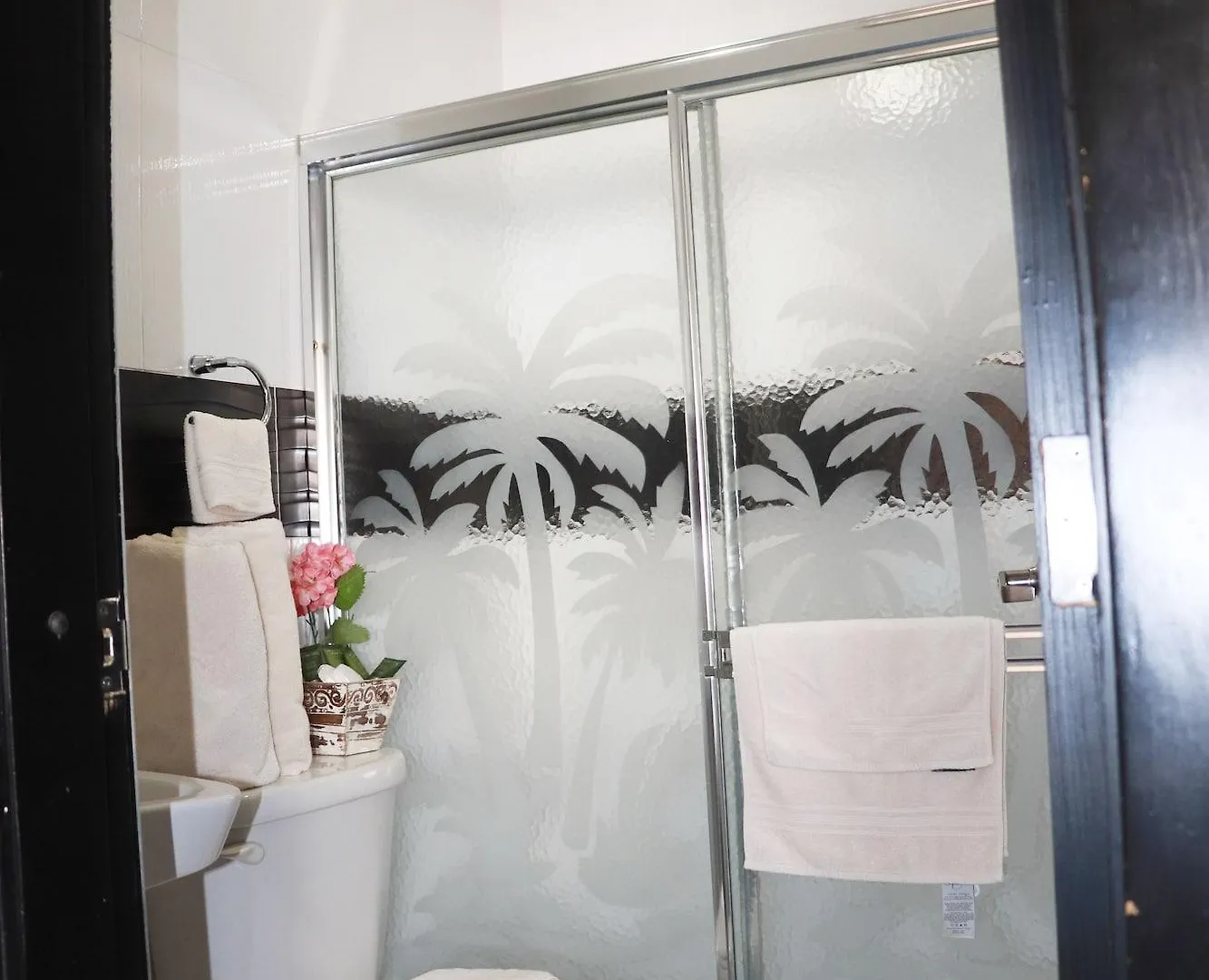 **  Hotel Merey Santo Domingo República Dominicana