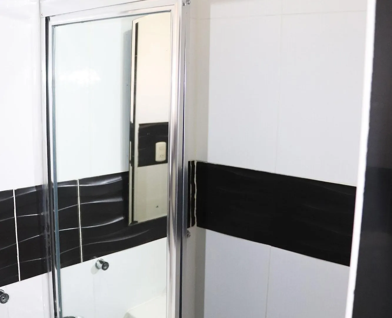 Hotel Merey Santo Domingo